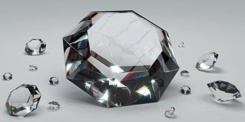 carat carat